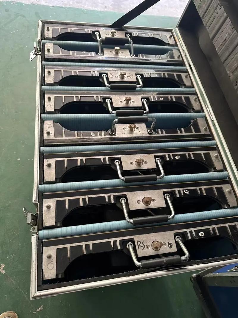 優(yōu)質(zhì)光祥P3.91室內(nèi)LED顯示屏，330平方現(xiàn)貨出售，助力您的視覺呈現(xiàn)